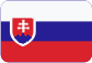 Etikety a štítky Slovensky
